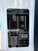 MAN TGS 18 440