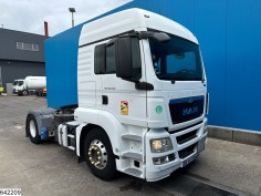 MAN TGS 18 440