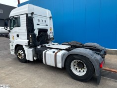 MAN TGS 18 440
