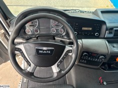 MAN TGS 18 440