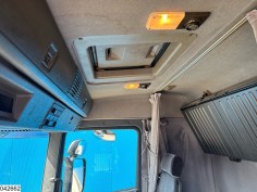 Scania 124 400