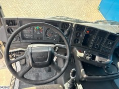 Scania 124 400