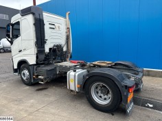 Volvo FH 460