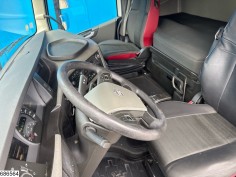 Volvo FH 460