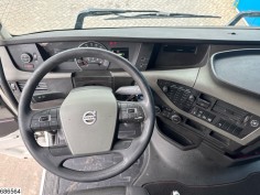 Volvo FH 460