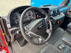 MAN TGS 18 440