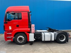 MAN TGS 18 440