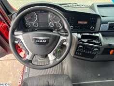 MAN TGS 18 440
