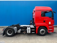 MAN TGS 18 440