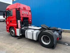 MAN TGS 18 440