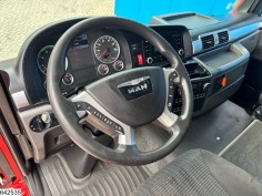 MAN TGS 18 440