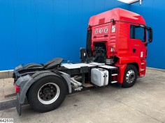 MAN TGS 18 440