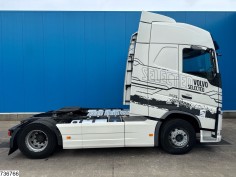 Volvo FH 500