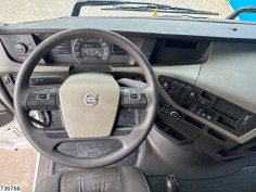 Volvo FH 500