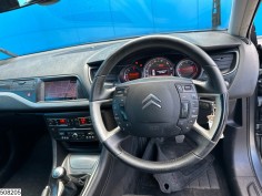 Citroën C5