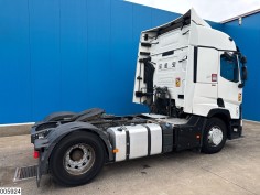 Renault T 460