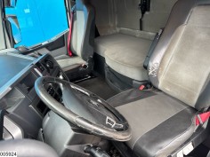 Renault T 460