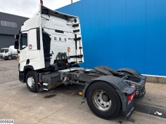 Renault T 460