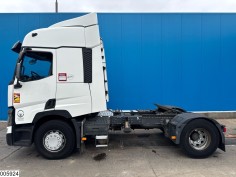 Renault T 460