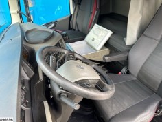 Volvo FH 460