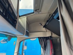 Volvo FH 460