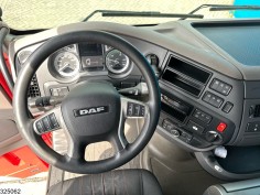DAF XF 530