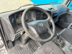 Mercedes Atego 1322
