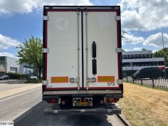 Krone Koel vries