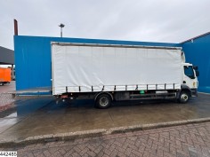 DAF LF 210