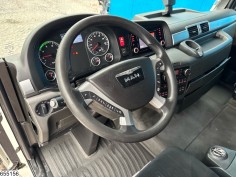 MAN TGX 26 440