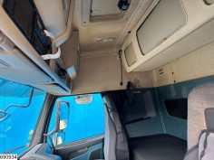 Volvo FM 330