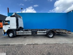 Volvo FM 330