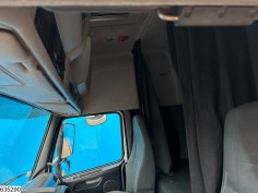 Volvo FM 450