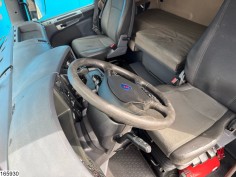 Scania R 400