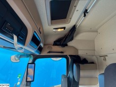 Mercedes Actros 1845