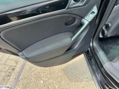 Volkswagen Golf 2.0 GTD