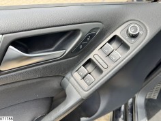 Volkswagen Golf 2.0 GTD