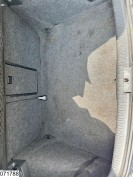 Volkswagen Golf 2.0 GTD
