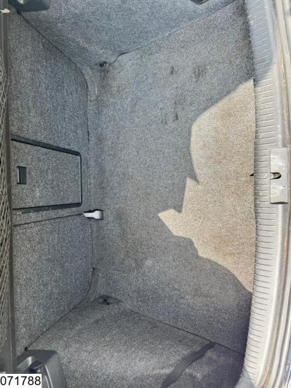 Volkswagen Golf 2.0 GTD