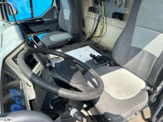 Renault Premium 270