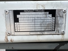Renault Premium 280 Dxi
