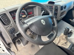 Renault Premium 280 Dxi