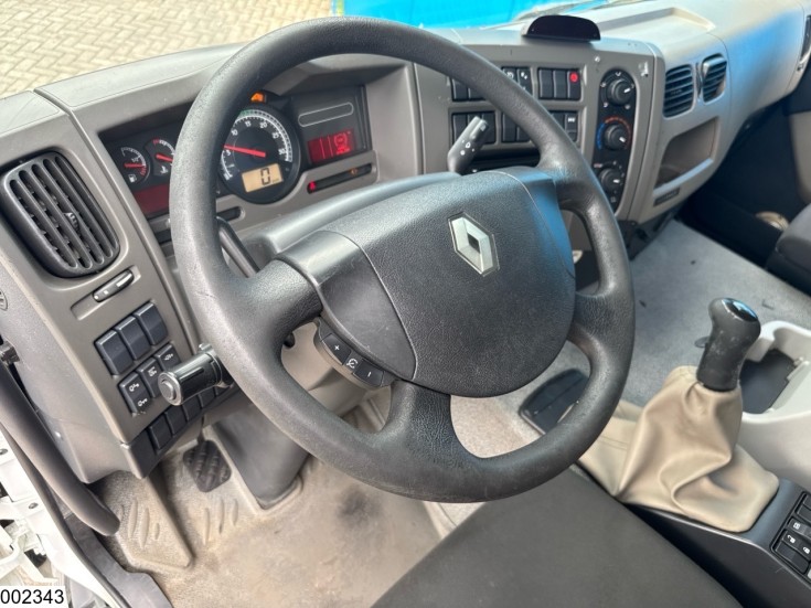 Renault Premium 280 Dxi