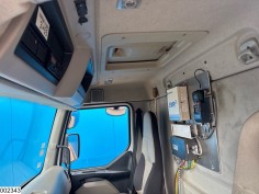 Renault Premium 280 Dxi
