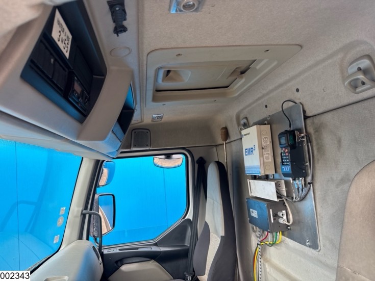 Renault Premium 280 Dxi