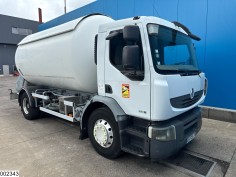 Renault Premium 280 Dxi