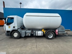 Renault Premium 280 Dxi
