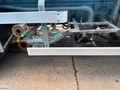 Renault Premium 280 Dxi