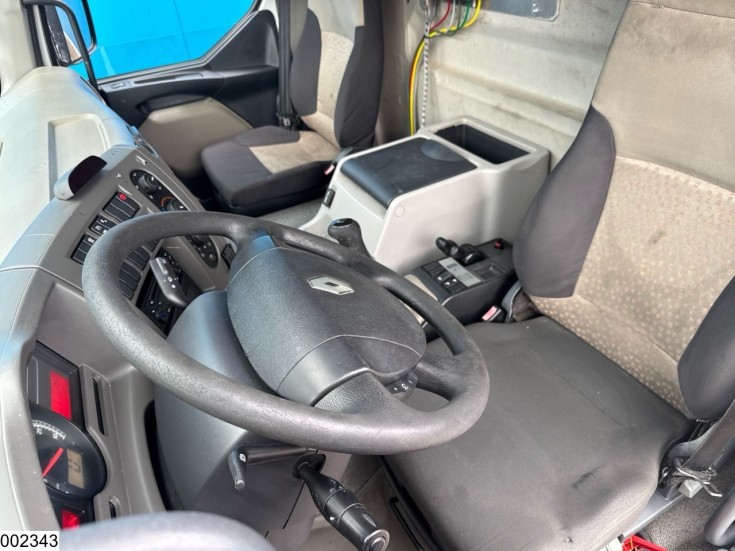 Renault Premium 280 Dxi