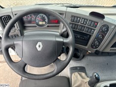 Renault Premium 280 Dxi